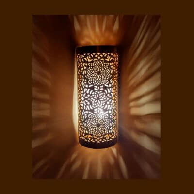 decorative light