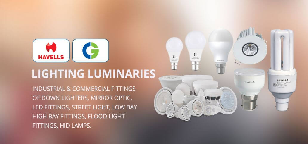 havells led bulbs